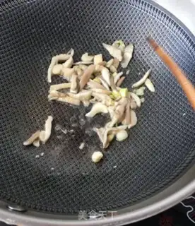 Make Ribbon soup step 14