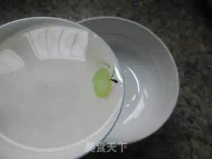 Make Home-to-home step 1