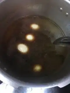 Make Cow-choo-choo-choo-choo soup step 9
