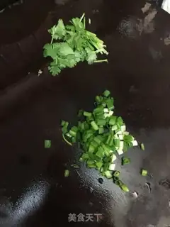 Make Cow-choo-choo-choo-choo soup step 10