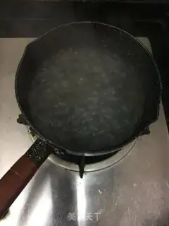 Make Cow-choo-choo-choo-choo soup step 11