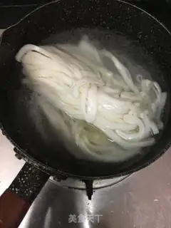Make Cow-choo-choo-choo-choo soup step 12