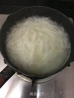 Make Cow-choo-choo-choo-choo soup step 13