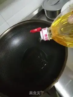 Make Sour cabbage step 2