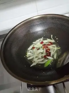 Make Sour cabbage step 3
