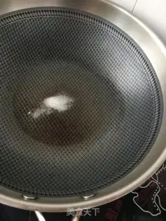 Make Honey-juice ribs step 12