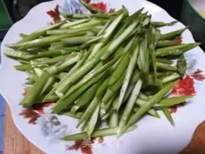 Make Shrimp step 1