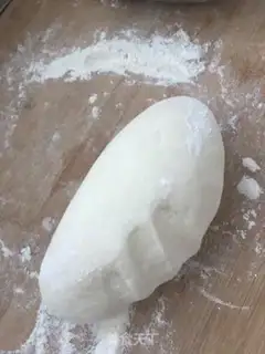Make Beanhorn fan meat bag step 28
