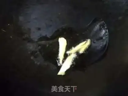Make Shrimp step 4