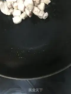 Make Red meat step 4