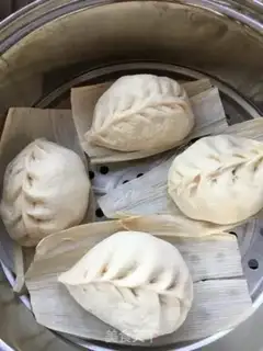 Make Beanhorn fan meat bag step 32