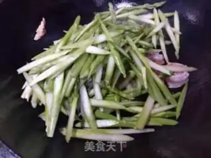 Make Shrimp step 6