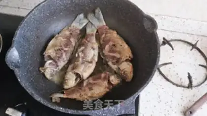 Make Squirty tofu step 0