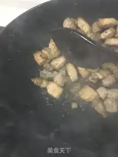Make Red meat step 7