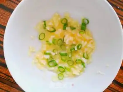 Make Garlic toast step 3