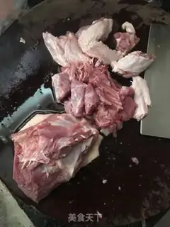 Make A beer duck step 0