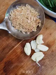 Make Shrimp step 1