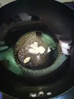 Make Shrimp step 2