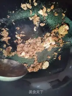 Make Shrimp step 3