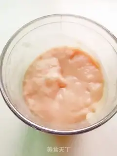 Make Skinny fish balls step 8