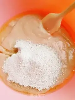 Make Skinny fish balls step 10