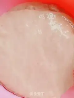 Make Skinny fish balls step 11