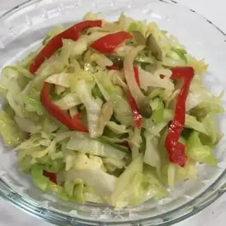 Make Squeeze and wrap step 5