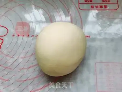 Make Hot loaf step 3