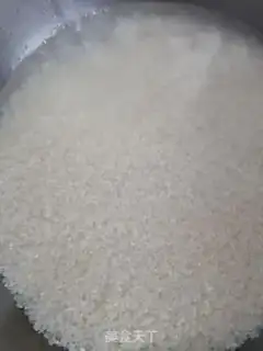 Make The lamb
