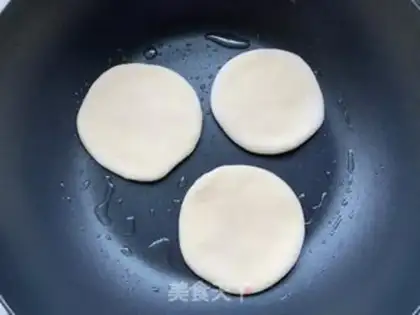 Make Hot loaf step 9