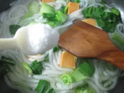 Make Fish cuisine potatoes step 5