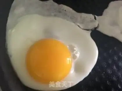 Make Korean rice step 0