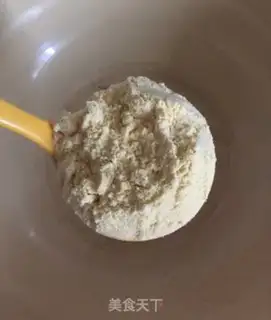 Make Smuggs step 7