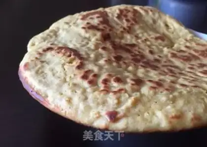 Make Eggcake step 7