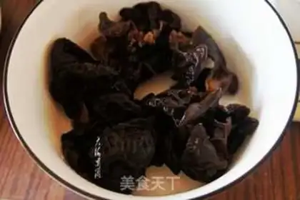 Make Soo-cooked step 0