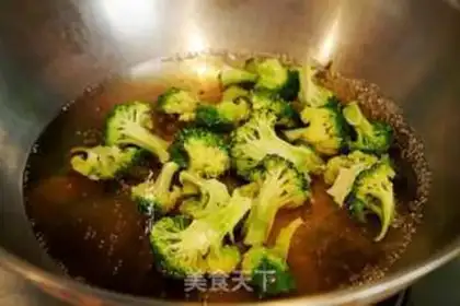 Make Soo-cooked step 3