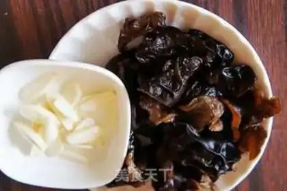 Make Soo-cooked step 4