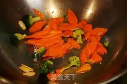 Make Soo-cooked step 6