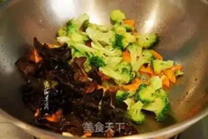 Make Soo-cooked step 7