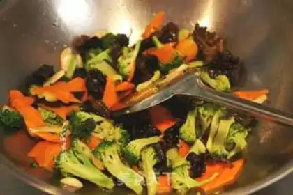 Make Soo-cooked step 8