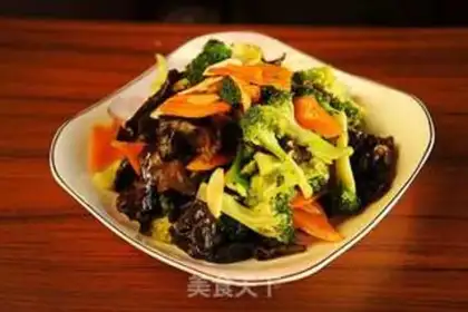 Make Soo-cooked step 9