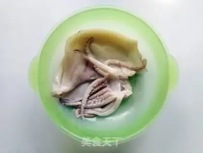 Make Pepper