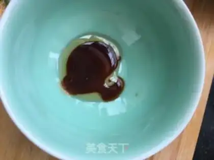 Make Butterfly shrimp eggs step 16