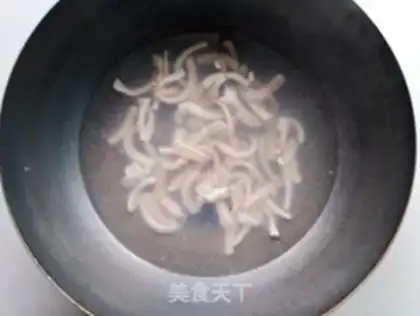 Make Pepper