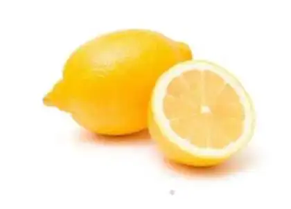 Make Homemade transformation syrup step 0