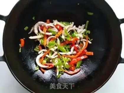 Make Pepper