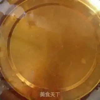 Make Homemade transformation syrup step 5