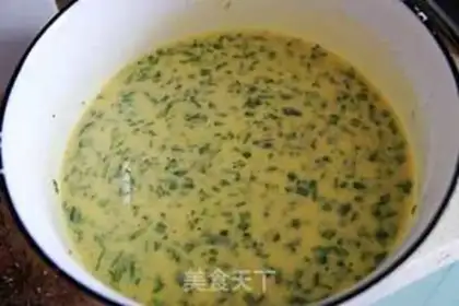 Make Wild pickles step 5
