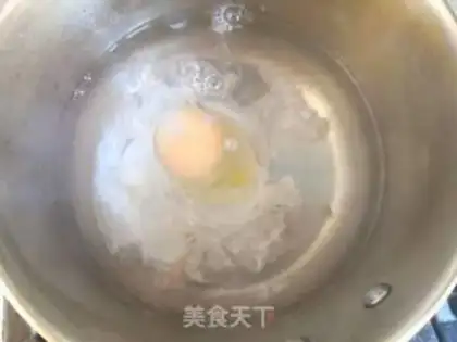 Make Spaghetti step 2
