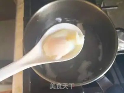 Make Spaghetti step 3